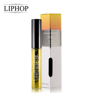 Powerful Eyelash Growth Treatments Liquid Eye lash Serum