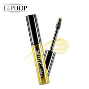 Powerful Eyelash Growth Treatments Liquid Eye lash Serum