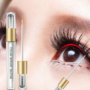 Growth Natural Medicine Treatments Nutritious Serum