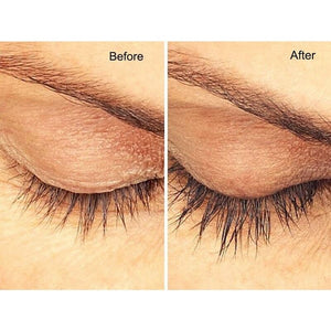 Growth Natural Medicine Treatments Nutritious Serum