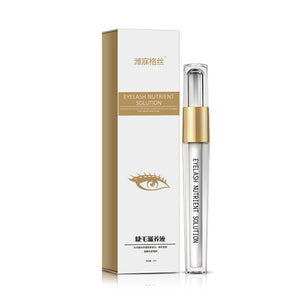 Growth Natural Medicine Treatments Nutritious Serum