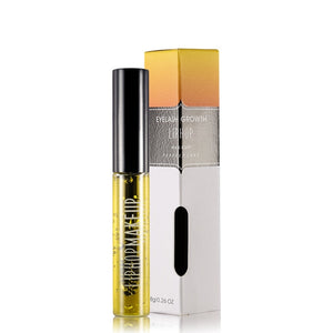 Powerful Eyelash Growth Treatments Liquid Eye lash Serum
