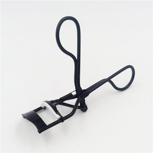 Professional Handle Eye Lashes Curling False Eyelashes Curler Tools