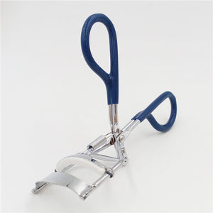 Professional Handle Eye Lashes Curling False Eyelashes Curler Tools