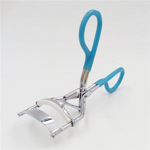 Professional Handle Eye Lashes Curling False Eyelashes Curler Tools